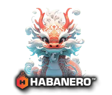 GALA110 LOGIN